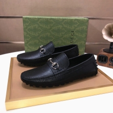 Gucci Low Shoes